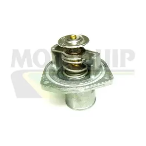 VTS247 MOTAQUIP