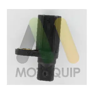 MOTAQUIP LVAB788