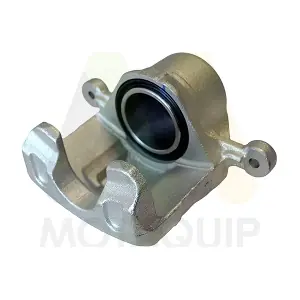 VBC849L MOTAQUIP