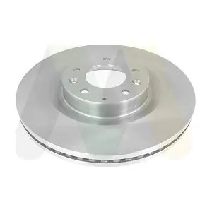 LVBD1561 MOTAQUIP