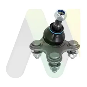 MOTAQUIP LVSJ1189