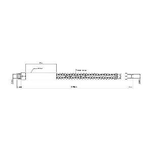 VBH658 MOTAQUIP
