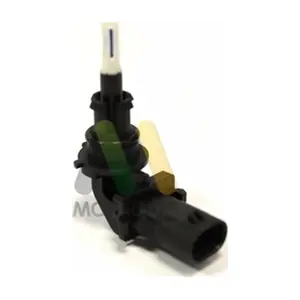 LVAT126 MOTAQUIP