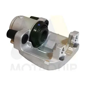 VBC898L MOTAQUIP
