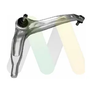 VSA924 MOTAQUIP