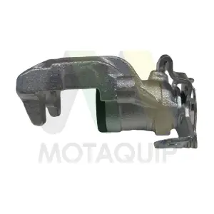 MOTAQUIP VBC116L