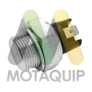 MOTAQUIP LVRF370