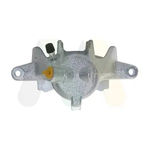VBC383L MOTAQUIP