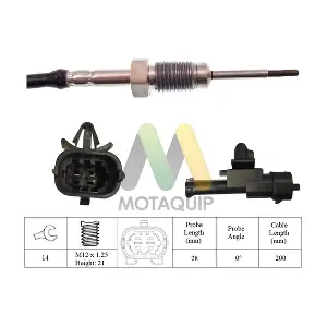 LVET247 MOTAQUIP