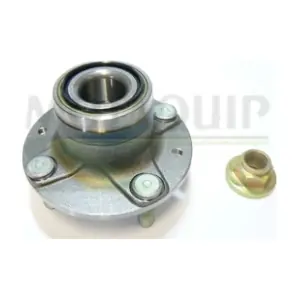VBK899 MOTAQUIP