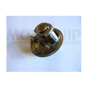 VTK82 MOTAQUIP