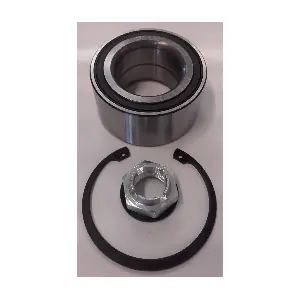 LVBK1689 MOTAQUIP