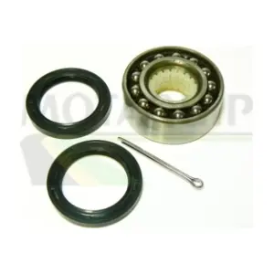 MOTAQUIP VBK129