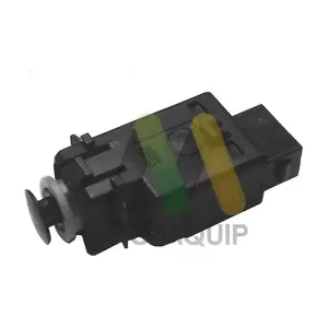 MOTAQUIP LVRB180