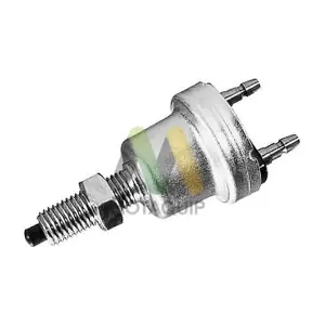 LVRB251 MOTAQUIP