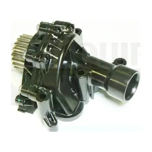 VWP765 MOTAQUIP