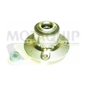 VBK1057 MOTAQUIP