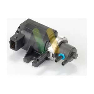 LVEV155 MOTAQUIP