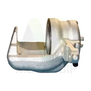 VBC751R MOTAQUIP