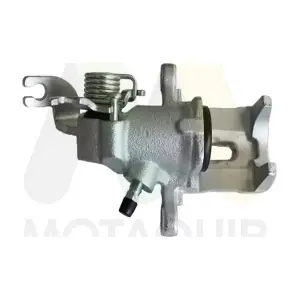 VBC502L MOTAQUIP