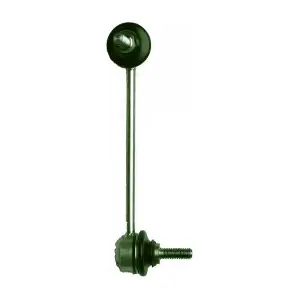 LVSL668 MOTAQUIP