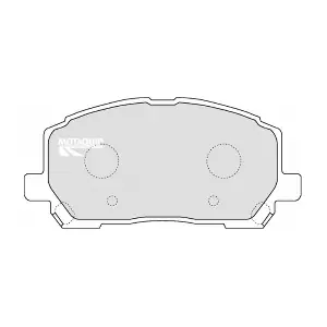 MOTAQUIP LVXL1207