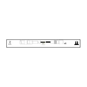 LDRL1172 MOTAQUIP