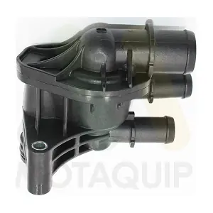 LVTK267 MOTAQUIP