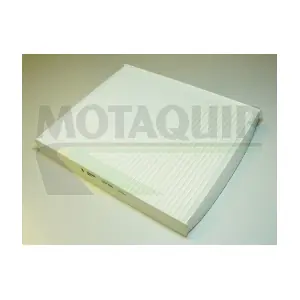 MOTAQUIP VCF186
