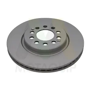 LVBD2234 MOTAQUIP