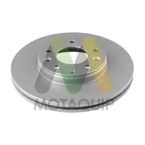 MOTAQUIP LVBE371Z