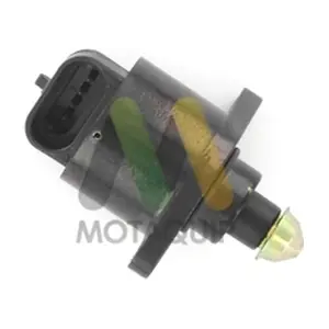 LVIS176 MOTAQUIP