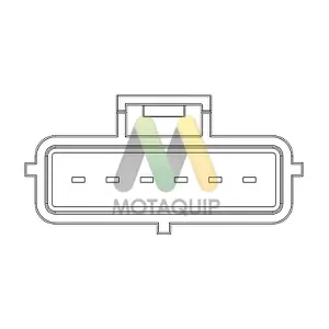 LVMA316 MOTAQUIP