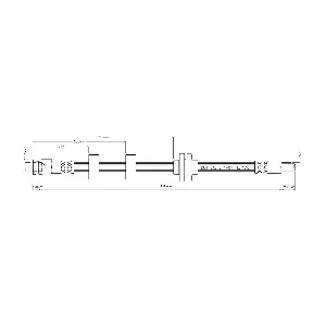 VBH1017 MOTAQUIP