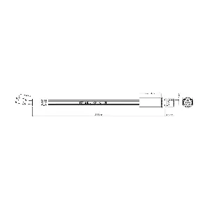 VBH1023 MOTAQUIP