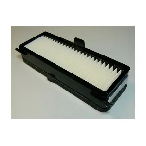 MOTAQUIP VCF133