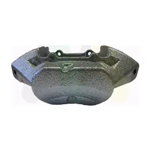 MOTAQUIP VBC323L
