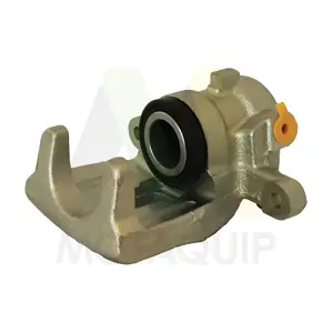 MOTAQUIP VBC695L