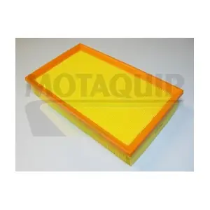 MOTAQUIP VFA1041