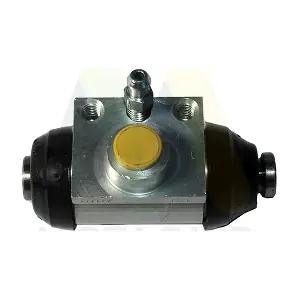 VWC957 MOTAQUIP