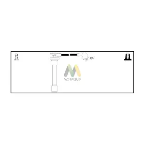 LDRL1469 MOTAQUIP