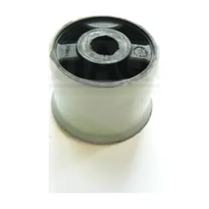 MOTAQUIP VSK669