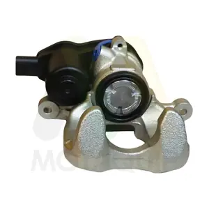 MOTAQUIP VBC959L