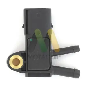LVPA192 MOTAQUIP