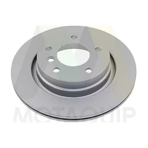 MOTAQUIP LVBE272