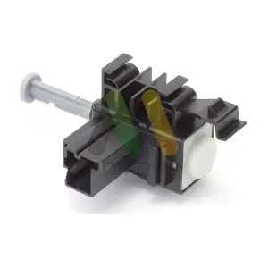 LVRB364 MOTAQUIP