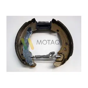 LVWK47 MOTAQUIP