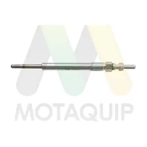 MOTAQUIP LVGP333