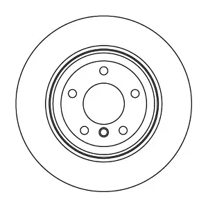 MOTAQUIP LVBD1180Z