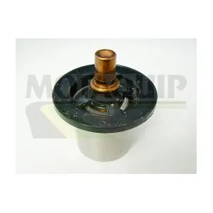 VTK47 MOTAQUIP